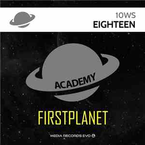 10WS - Eighteen download free