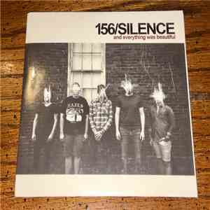 156/Silence - And Everything Was Beautiful download free