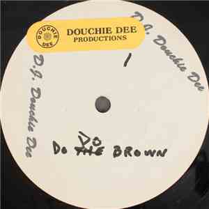 2 Hyped Brothers & A Dog - Doo Doo Brown download free