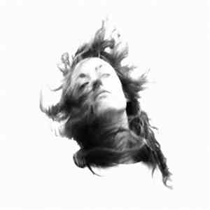 2:54 - The Other I download free