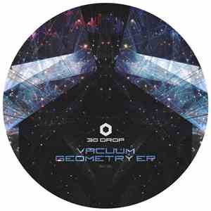 30drop - Vacuum Geometry EP download free
