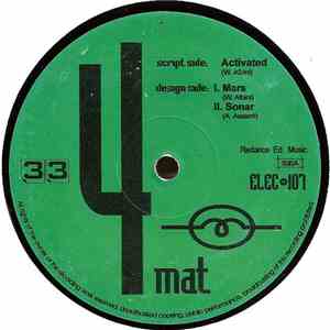 4 Mat - Activated download free