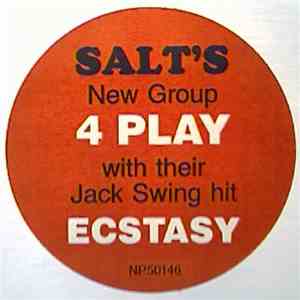 4 Play - Ecstasy download free
