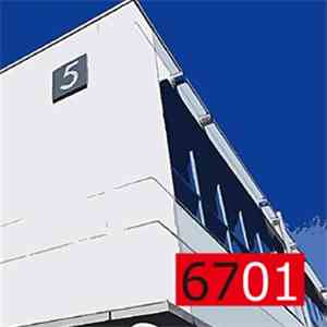ロクトシチ - 6701 download free