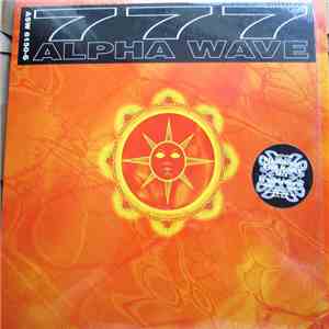 777 - Alpha Wave download free