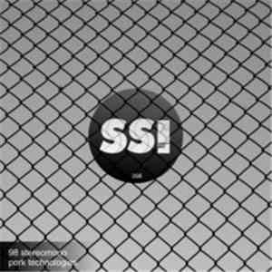 98 Stereomono - Pork Technologies download free