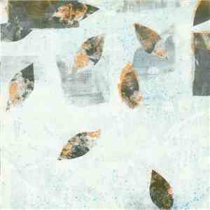 A Certain Ratio - Shack Up download free