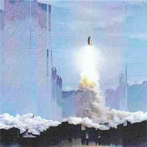 a. d. l. r. - Foam On The Waves Of Space-Time... download free