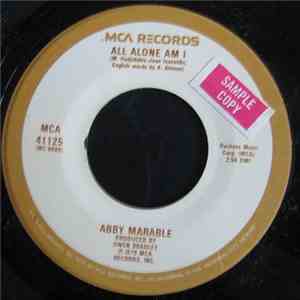 Abby Marable - Sweet Country Music download free