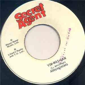 Abbyssinians - Yim - Mas - Gan download free