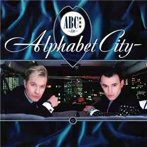 ABC - Alphabet City download free