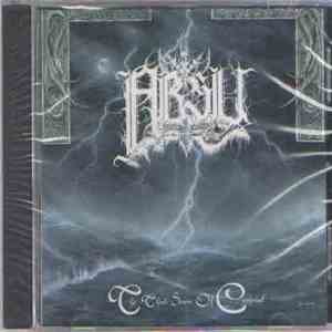 Absu - The Third Storm Of Cythrául download free