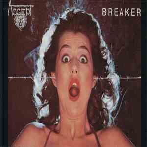 Accept - Breaker download free