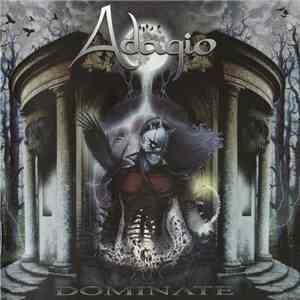 Adagio - Dominate download free