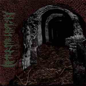 After The Last Sky - There's No Light At The End Of This Tunnel download free