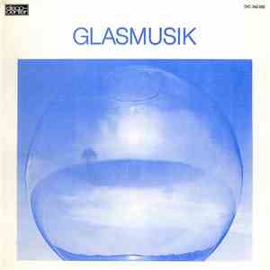 AG Neue Musik - Glasmusik download free