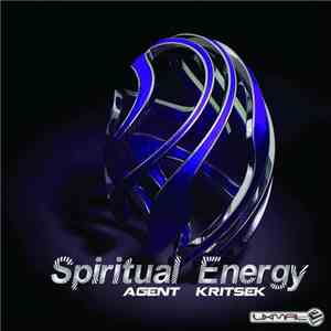 Agent Kritsek - Spiritual Energy download free