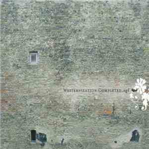 AGF - Westernization Completed download free