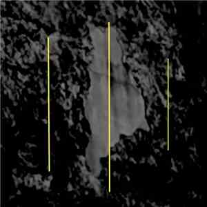 Aghnie - Rare Tribe download free