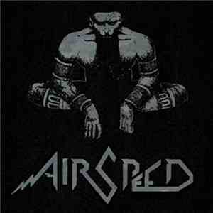 Airspeed - Airspeed download free