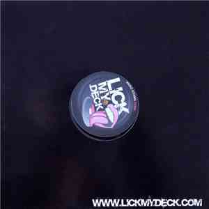 Akiko Kiyama - Fungi / The Misidia Monarchy download free