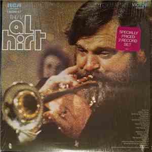 Al Hirt - This Is Al Hirt download free