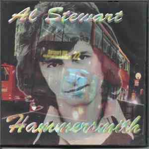 Al Stewart - Live At The Hammersmith download free