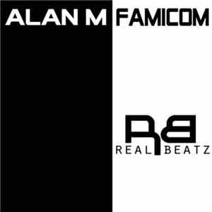 Alan M - Famicom download free