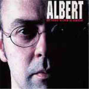 Albert  - Het Geluk Is Voor De Varkens download free