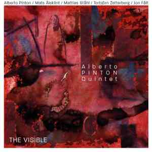 Alberto Pinton Quintet - The Visible download free