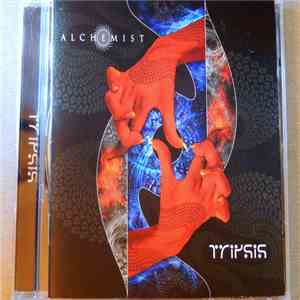 Alchemist  - Tripsis download free