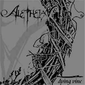 Aletheian - Dying Vine download free