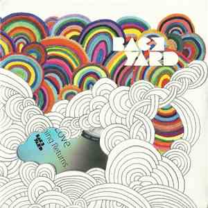 Ali Love - Diminishing Returns download free