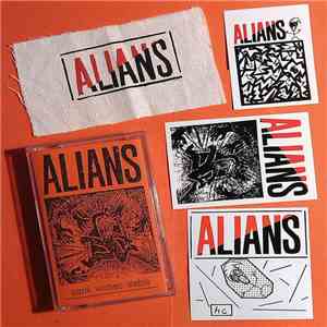 Alians - Sami Wobec Siebie download free