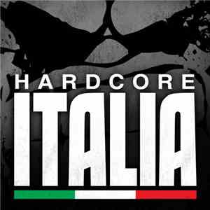 Alien T - Hardcore Italia - Podcast # 42 download free