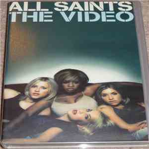 All Saints - The Video download free