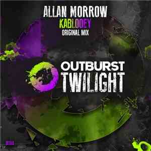 Allan Morrow  - Kablooey download free