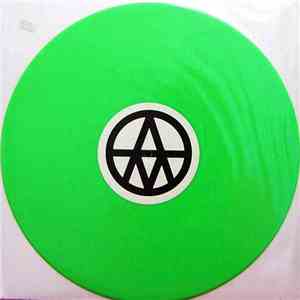 Alloy Mental - God Is Green download free
