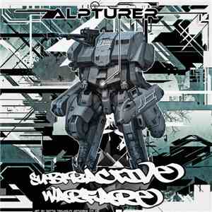 Alpturer - Subtractive Warfare download free