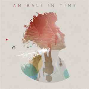 Amirali - In Time download free