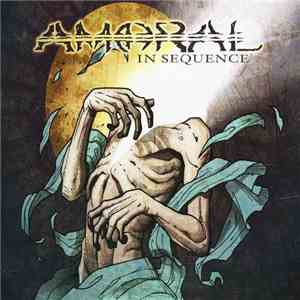 Amoral - In Sequence download free