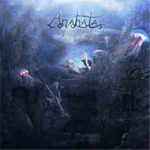Anahata - Balance download free