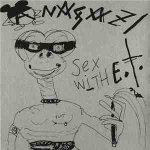 Anasazi  - Sex With E.T. download free