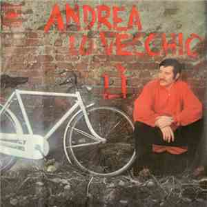 Andrea Lo Vecchio - Lì download free