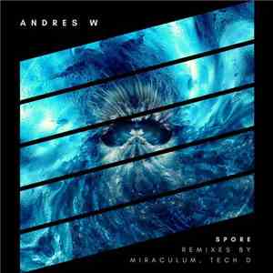 Andres W - Spore download free