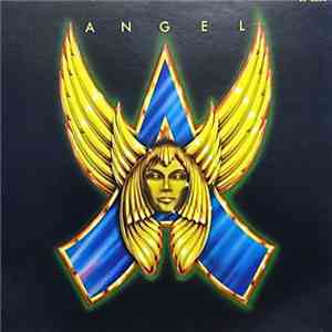Angel  - Angel download free