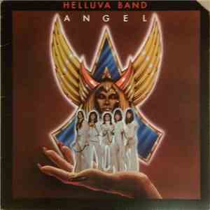 Angel  - Helluva Band download free