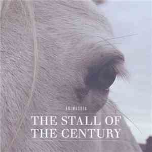 Animasola - The Stall Of The Century download free