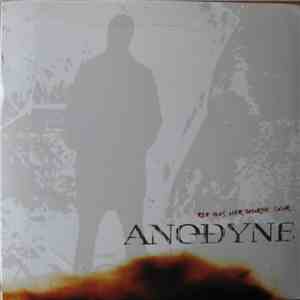 Anodyne  - Red Was Her Favorite Color download free