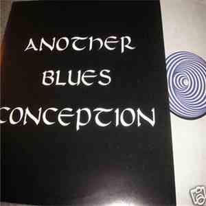 Another Blues Conception - A Tribute download free